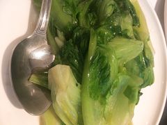 -新花城蟹粉馆(乌鲁木齐店)