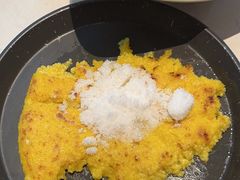 -北李妈妈菜·海肠捞饭(开发区万达店)