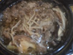 -李先生的首尔小馆(松江启源广场店)