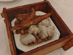 -荔枝楼酒家(员村东璟店)