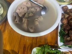 -海埂温馨饭店(金海荟·商业中心店)