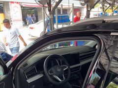 -名骏车业(园区星明店)