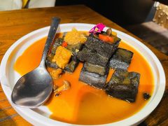 -肴约·花园式餐厅(湖里店)