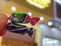 -马来MO简餐.南洋风味料理(美食街店)