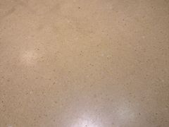 -王府酒店(兴华南街铁西百货店)