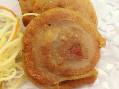 -黄但记老店·陈村粉食府