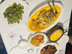 -新加坡海鲜(国贸商城店)