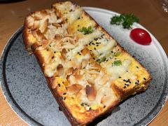 -千六禾餐厅(高区店)