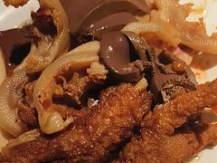 -星伦多自助料理(江阴万达店)
