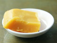 -护国寺小吃(东四店)