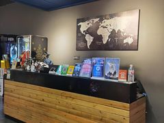 -镭战前线·真人CS·团建·亲子·生日派对(南山来福士店)