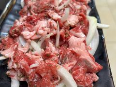 -牛牛牛酸菜煎肉店(望云寺路店)