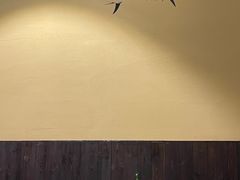 -灶咖KITCHEN
