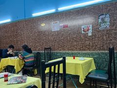 -海鲜街菜馆(海珠南路店)
