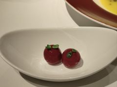 -许家菜.艺创菜(仁和新城店)