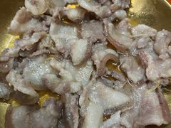-甜甜屋(解放中路店)