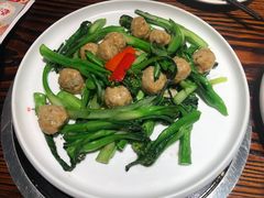 -旺金鸽·传承15年老字号·手工早茶(荔湾坦尾桥中店)