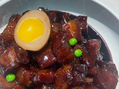 -枕水江南(铁西万象汇店)