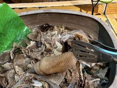 -爱伲牛肉火锅自助(景洪店)