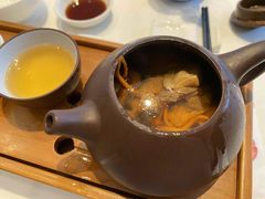 -松鹤楼(狮山永利广场店)