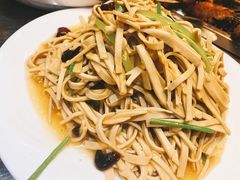 -宗泉烤全羊·烤羊腿·家常菜(解放东路店)