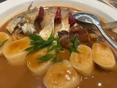 -宁海食府(大剧院店)