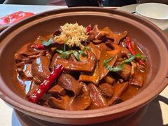 -芙蓉堂(武汉天地店)