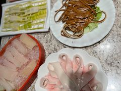 -大妙火锅·非物质文化遗产(东湖公园店)