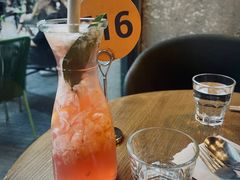 -Wagas沃歌斯(尚街店)