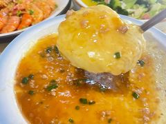 -尚岛私房菜(西方巷店)