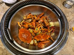 -七欣天香辣蟹火锅(苏州相城VIP总店)