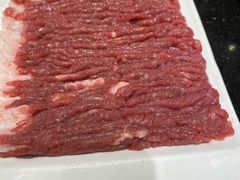 -南门涮肉(通州大船店)