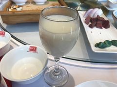 -解家河南菜(商鼎路店)