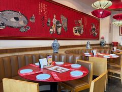 -宏状元现熬粥·京味菜(望京店)