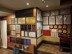 -熙楼(翠湖店)