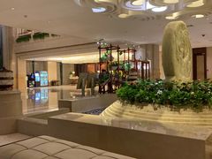 -浙江三立开元名都大酒店