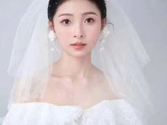 -金夫人化妆摄影职业培训学校