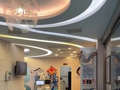 -希望齿科(河西店)