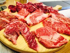 -黄金牧场(明洞总店)