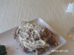 3d6d50bbgw1dv5qj9cgwuj-谭谈川菜(控江路店)