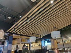-山城外·非遗酸菜鱼(新都汇融店)