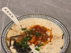 -桃园眷村(万象天地店)