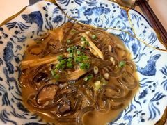 -新荣记(建国门外大街店)