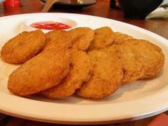 -创味·民间海南菜·非遗藤桥排骨(藤桥·免税城店)