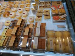 -皇冠幸福里动物奶油生日蛋糕(万达店)