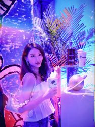 -思南公馆酒店·宴会厅