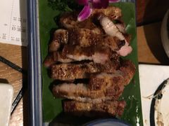 -紫滇源云南生态菜(丹凤街店)