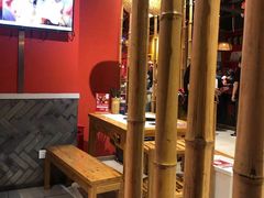 -牛华八婆麻辣烫(起源店)