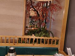 -陈厨老味·老派郴州菜(宜章店)