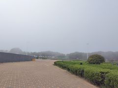 -八大峡公园